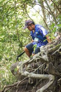 BIB: 
                            <button type="button" onclick="openModal(28090646)" class="btn btn-primary btn-sm float-right btn-popup" data-toggle="modal" data-target=".modal-high-quality">
                        <i class="fas fa-shopping-cart"></i> Add to Cart
                    </button>
                                            <button type="button" onclick="isThisMe(28090646, true)" class="btn btn-success btn-sm float-right btn-popup btn-isme hidden" data-toggle="tooltip" data-placement="bottom" title="นี่คือรูปของคุณใช่ไหม คลิกที่นี่เพื่อเอาเข้าอัลบั้ม">
                        <i class="fas fa-plus"></i> Add to album
                    </button>
                    <button type="button" onclick="isThisMe(28090646, false)" class="btn btn-warning btn-sm float-right btn-popup btn-isnotme hidden">
                        <i class="fas fa-ban"></i> Remove from album
                    </button>